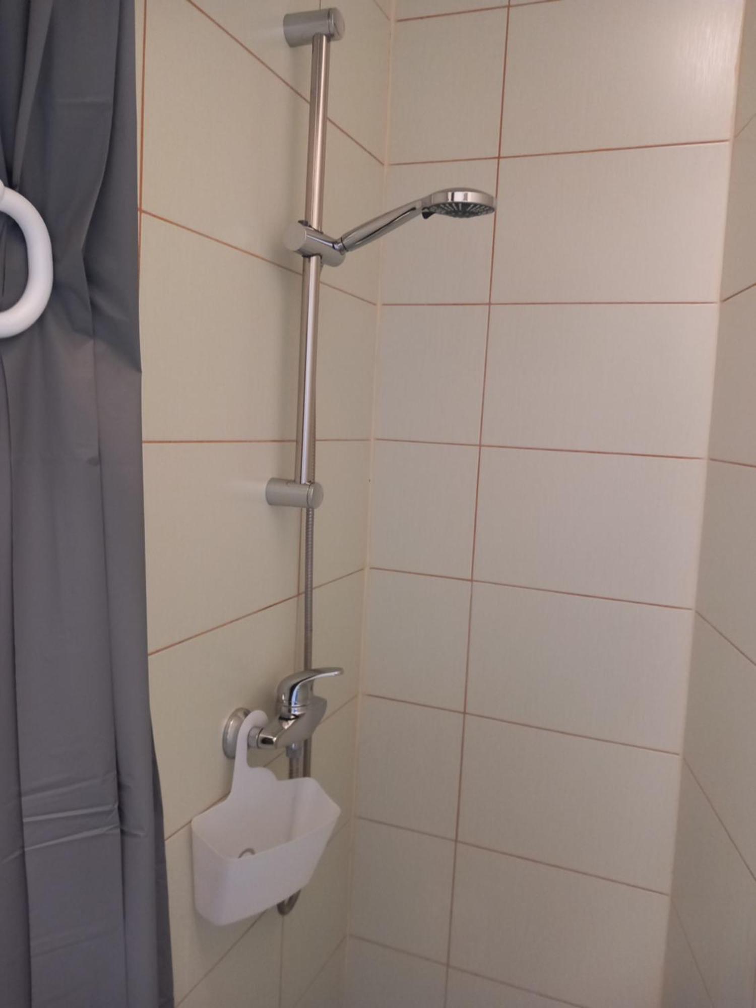 Room Ket Pula Exteriér fotografie